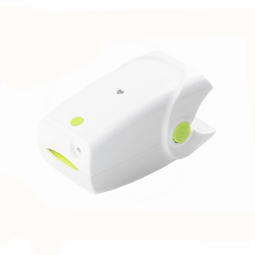 

Blue light Portable Toe-nail fungus Removal 905nm Diode nail cleaning Laser device