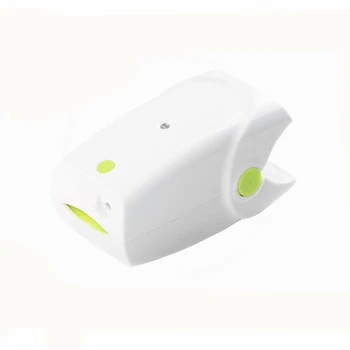 

Home Use nail fungus medical infrared laser therapy device treatment