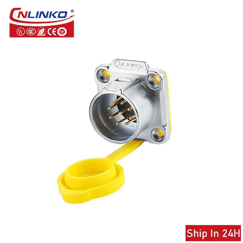 Cnlinko LP20 M20   2 3 4 5 7 ޴    9   ȣ ÷  Ŀ  