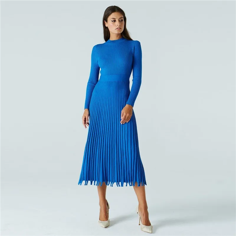 12697381102_253461141