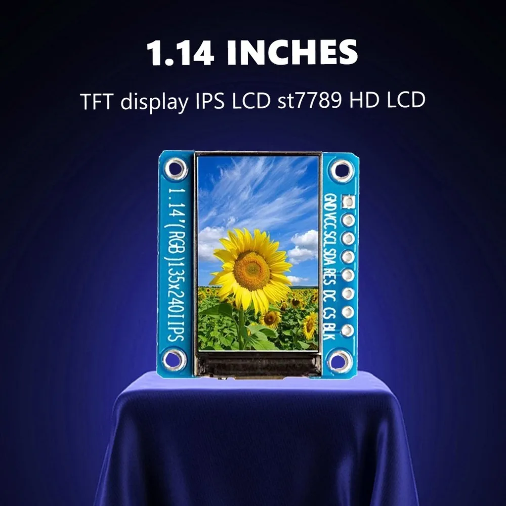 WL237900-C-19121707-1