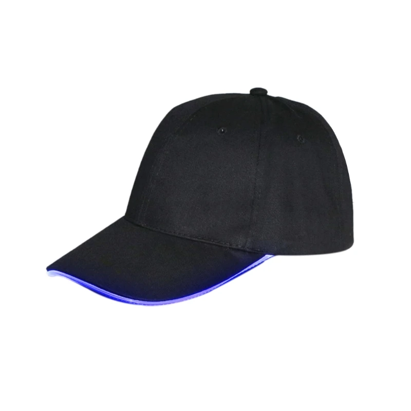 8AX00120-BL