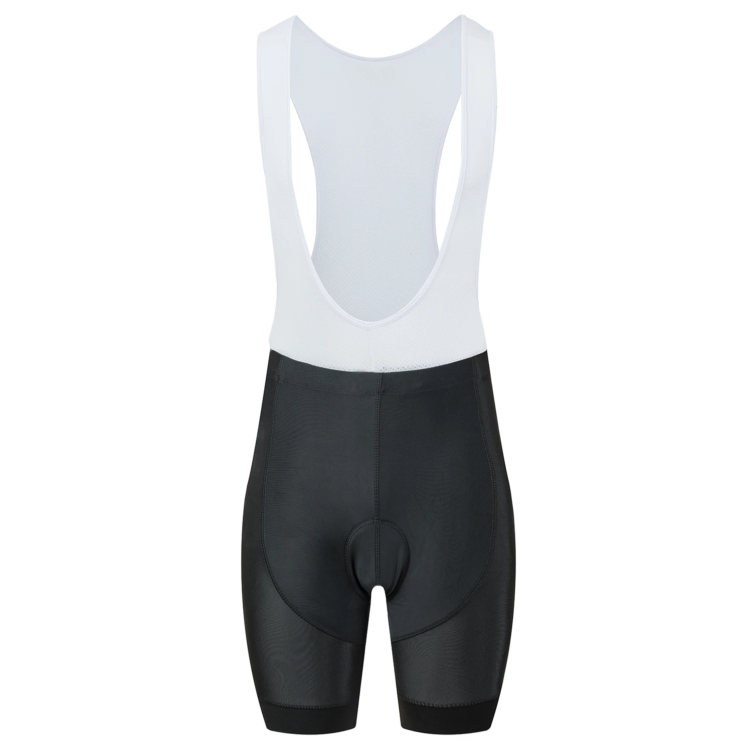 Cycling Pants Mountain Bike Equipment Breathable Neutral Gel Pad Bike Tights Bib