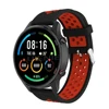 Изображение товара https://ae01.alicdn.com/kf/H33ddc139e8d040f1bd8db2285482ed9eT/Silicone-Watch-Band-for-Xiaomi-Smart-Mi-Watch-Color-Sports-Edition-Strap-Watchband-Replacement-Bracelet-Sport.jpg