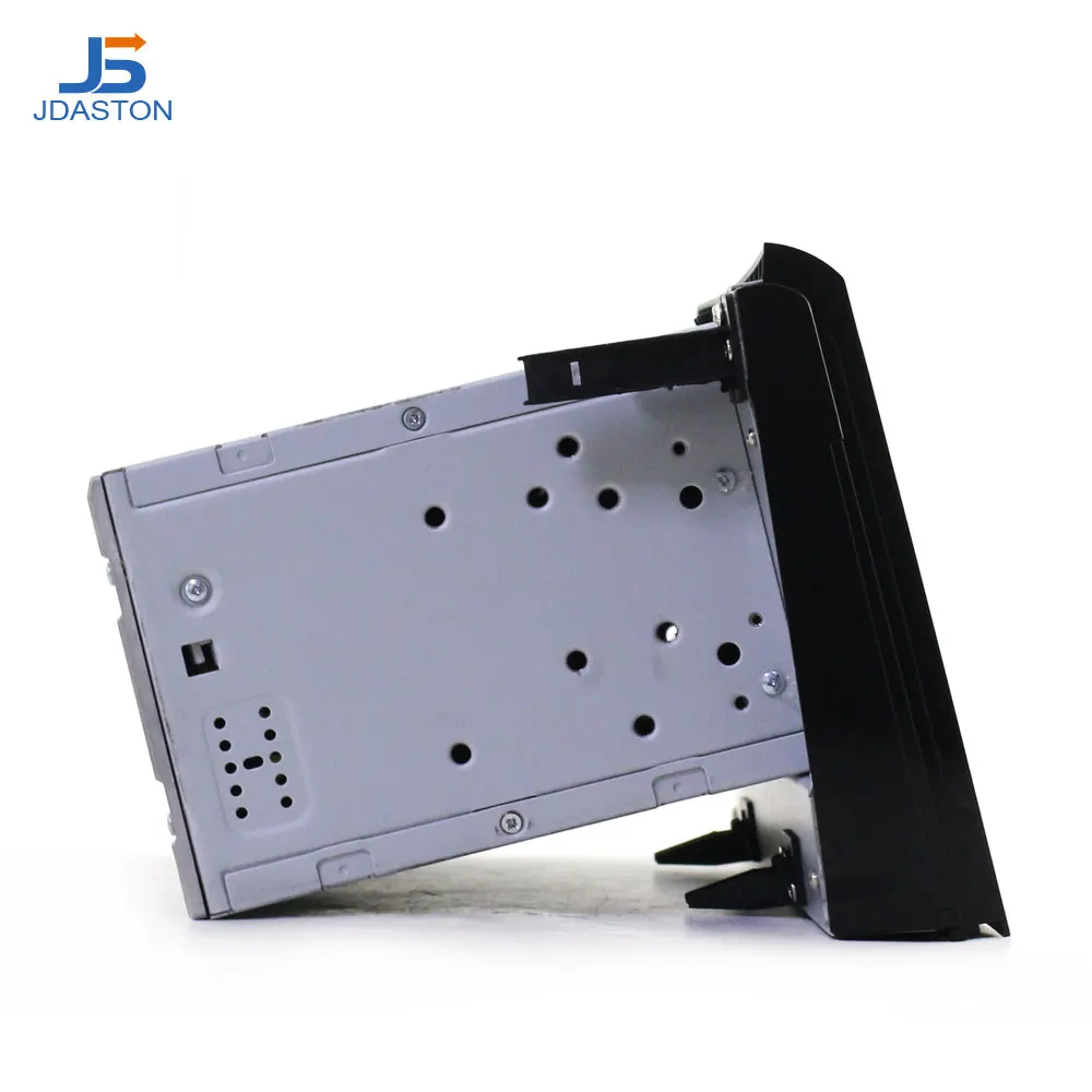 Discount JDASTON 7 Inch Android 9.1 Car DVD Player For Toyota Harrier 2013-2017 2 Din Car Radio GPS Navigation Multimedia Stereo WIFI 1 Discount JDASTON 7 Inch Android 9.1 Car DVD Player For Toyota Harrier 2013-2017 2 Din Car Radio GPS Navigation Multimedia Stereo WIFI 1