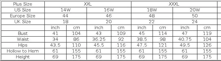 Short Mini prom dresses Sweetheart prom dress a-line Crystal Beaded party Gown Cheap Tulle Skirt