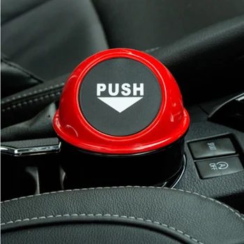 

NEW Car Trash Garbage Can Car-styling for Jeep Cherokee Comanche Commander Commando Compass Dispatcher Grand Cherokee Liberty