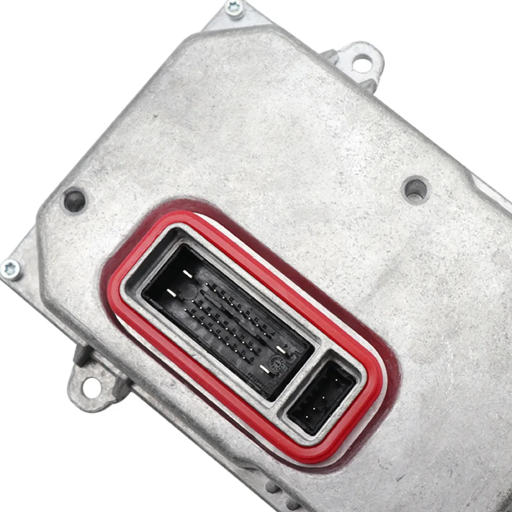 

For Mercedes-Benz W216 D2 Xenon lamp stabilizer 130732911801 Headlight ballast CL550 CL600 CL63 CL65 W221 S450 S550 S600 S63 S65