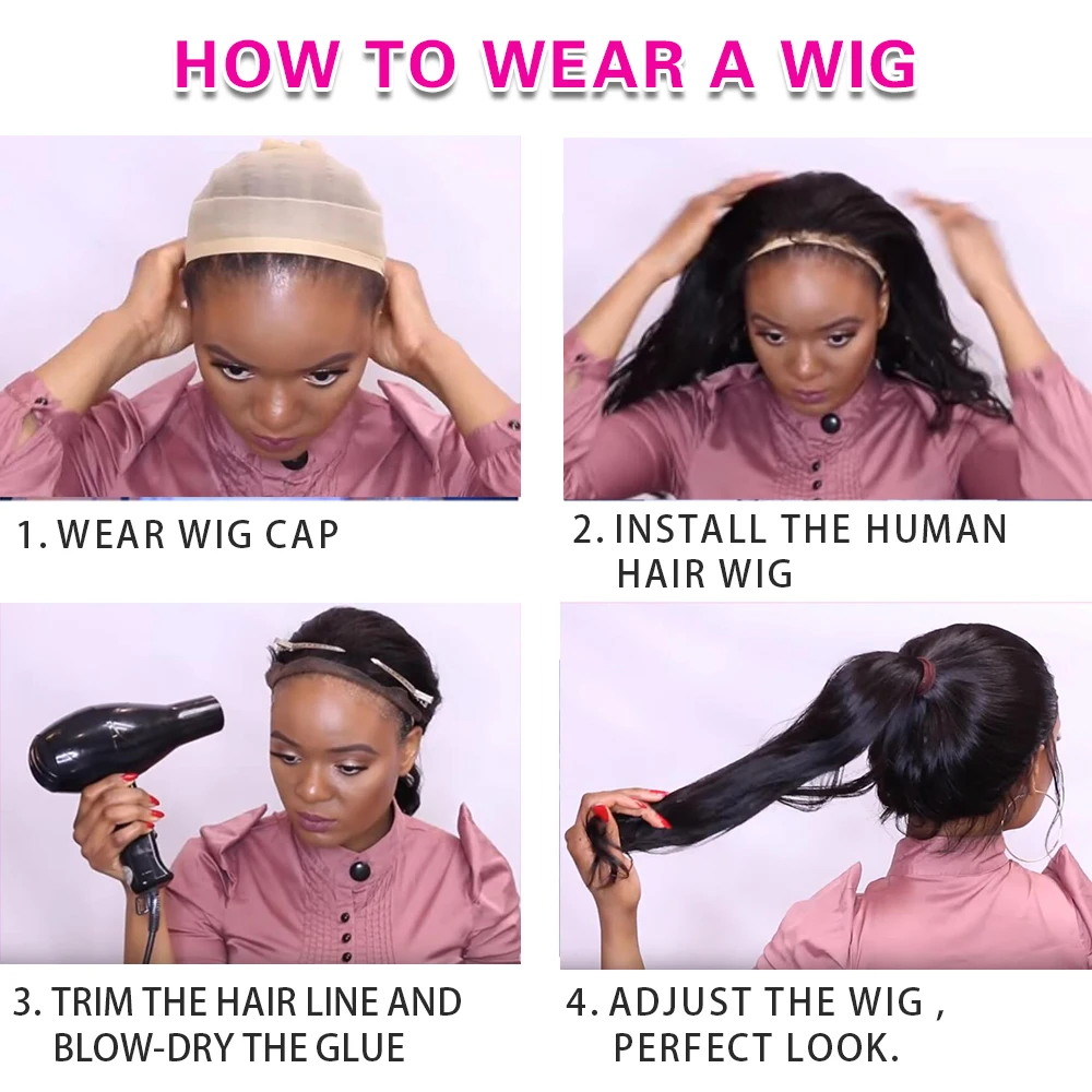 360 wig 15
