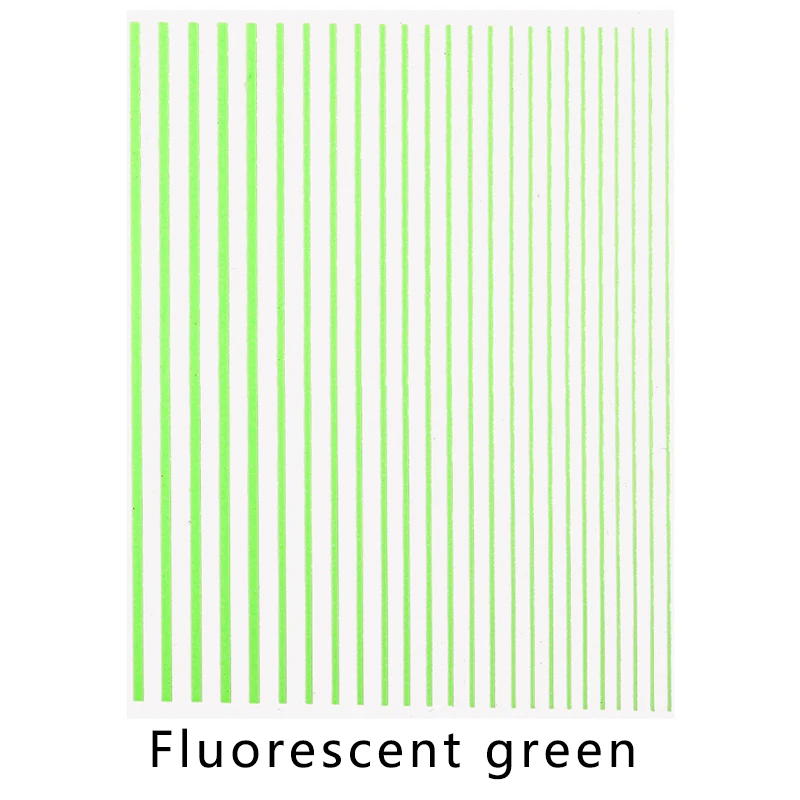 asd6132asd465132dfg4132sad5312asd8453asd