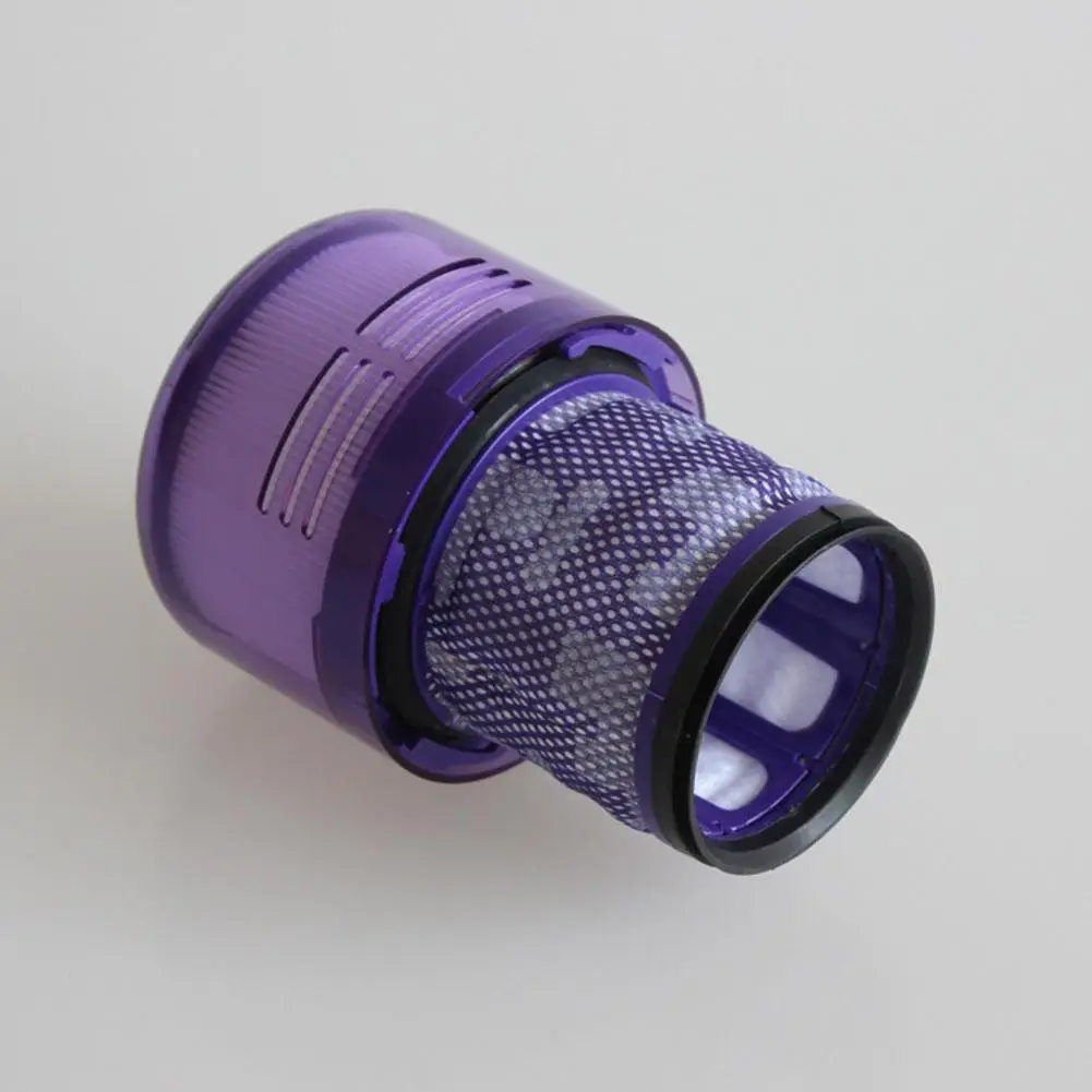 HEPA фильтр Замена для Dyson V11 SV14 пылесос аксессуары|Запчасти пылесоса| |