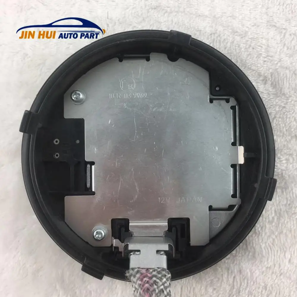 85967-45010 031100-1010 160 ксенон балласт управление модуль для Toyota Prius Lexus RX350