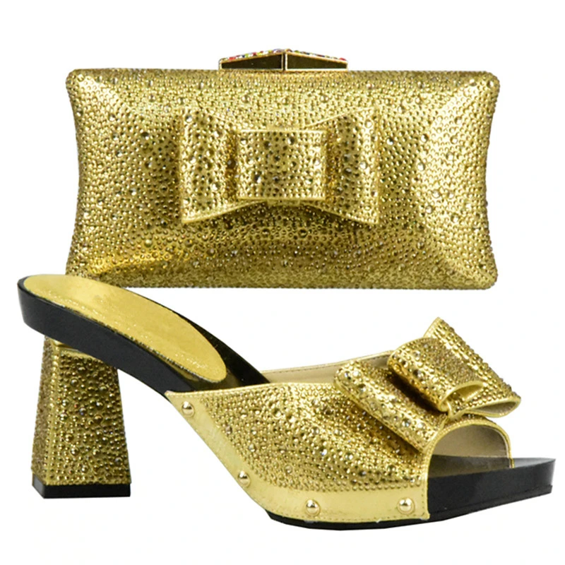 HTB11ptncoKF3KVjSZFEq6xExFXaf