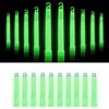 10pcs Ultra Bright Glow Sticks Emergency Light Sticks for Camping Accessories, Parties, Earthquake Survival Kit ► Photo 1/6