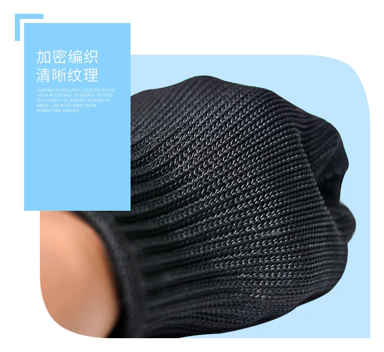 TB2ZJtxg5MnBKNjSZFoXXbOSFXa_!!106914263