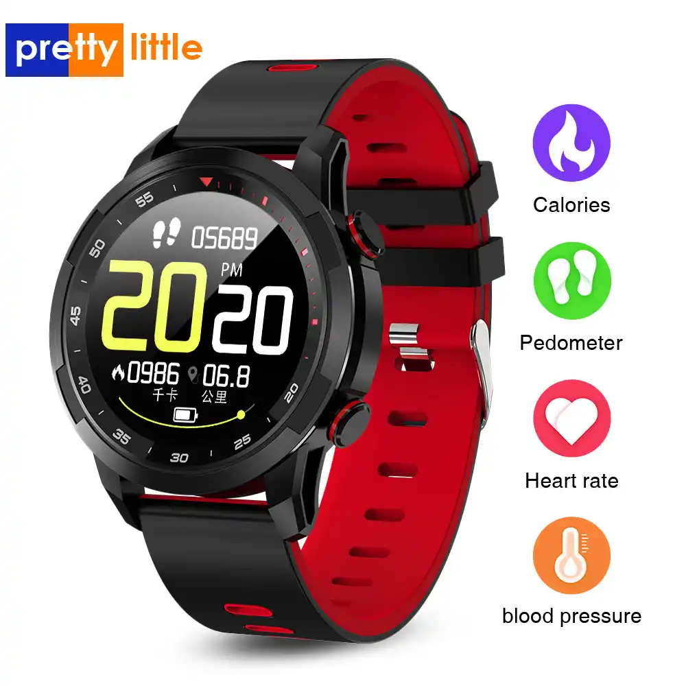 multi sport fitness watch
