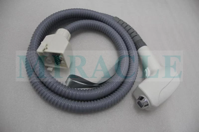 微信图片_201911041547299