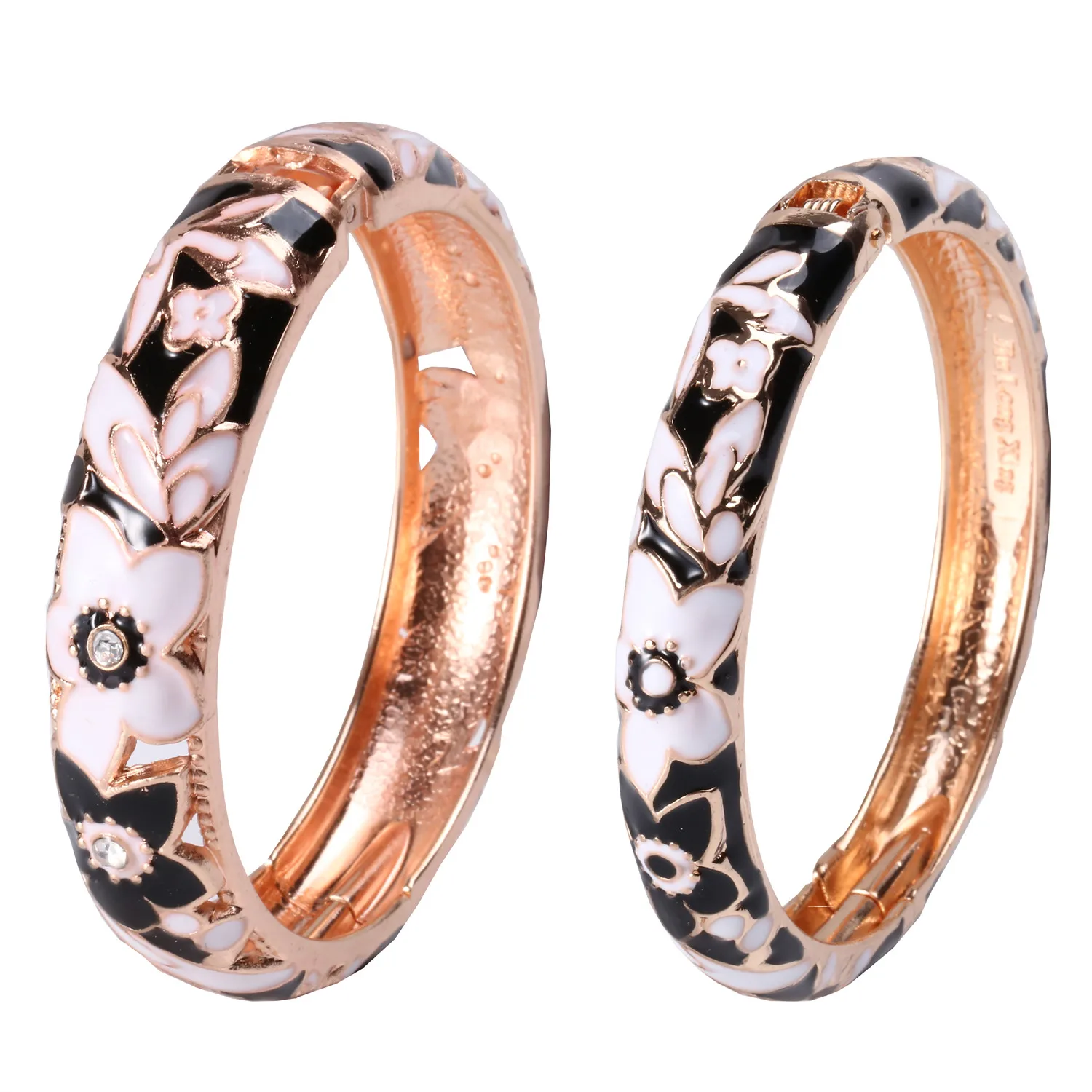 Ujoy высококачественный красивый браслет Женские аксессуары ювелирные изделия