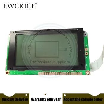 

NEW Power Panel PP35 4PP035.0300-36 PG16080A HMI PLC LCD monitor Liquid Crystal Display