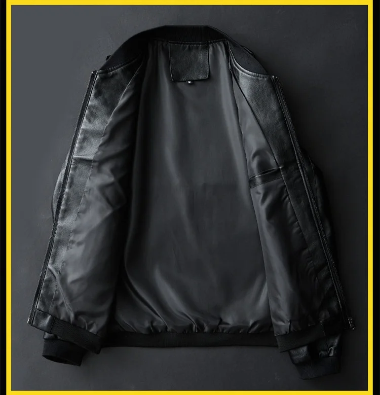 详情-11854972028_576080849