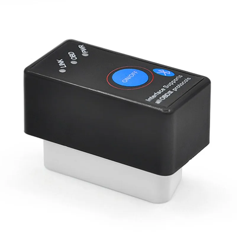V1-5-MINI-ELM327-Bluetooth-Power-Switch-ELM-327-Version-1-5-OBD2-OBDII-for-Android (1)