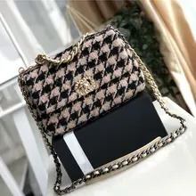 Высокое качество, женские сумки, рюкзак на шнурке, роскошные брендовые модные сумки, рождественские женские сумки, элегантные женские сумочки