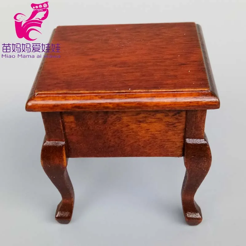 IMG_20200703_153539 拷贝