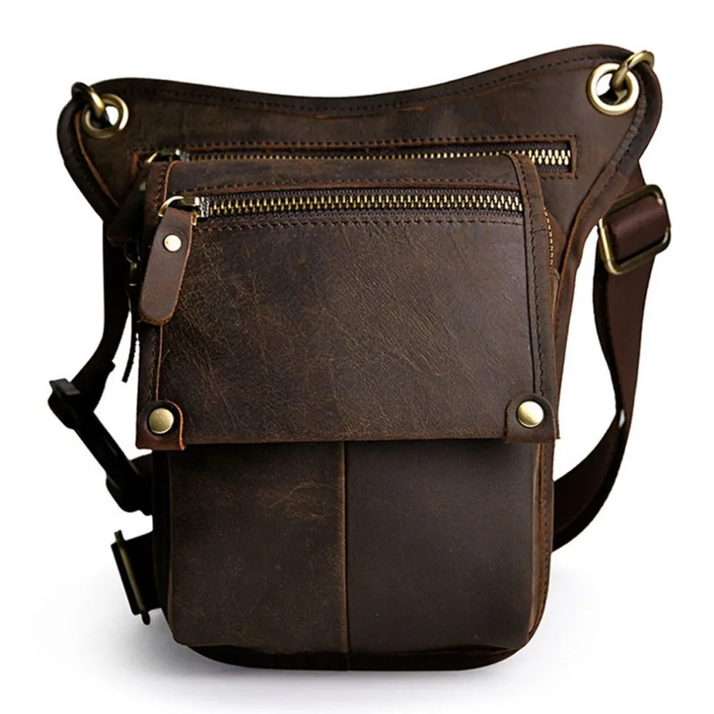 BL553DeepBrown00