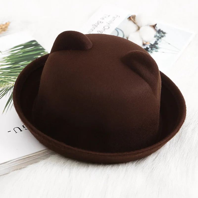 9208453208_1430161916