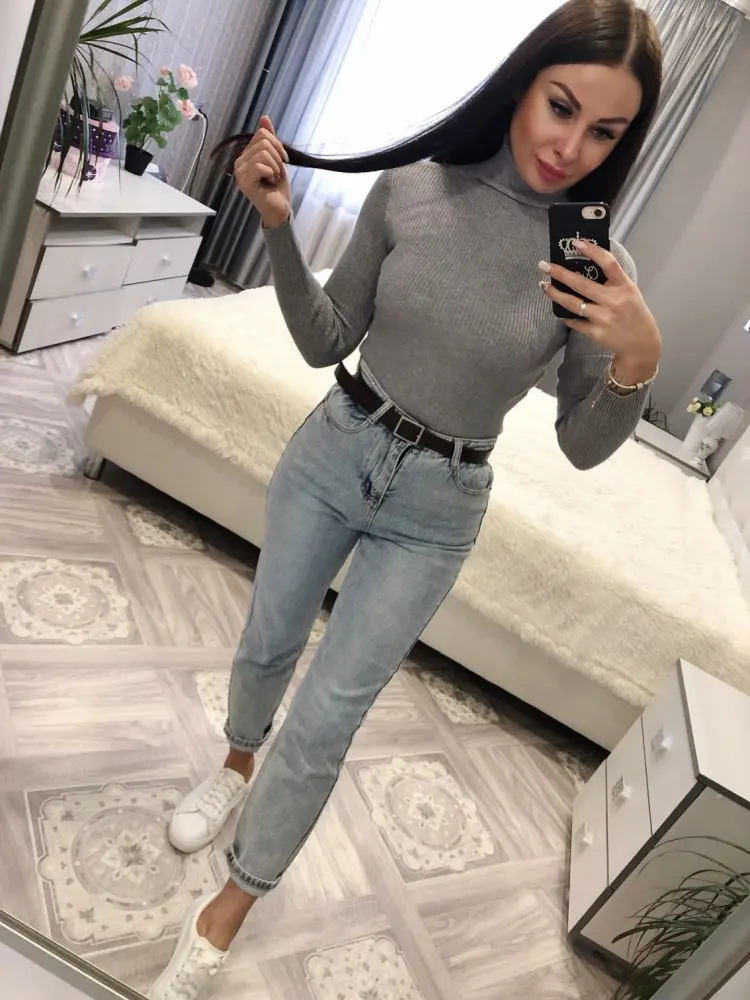 U4ff931885ecd43c4ba8282ebf8e146bcG