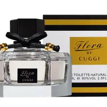 JEAN MISS фирменные оригинальные женские духи длительного действия феромоны ароматы для женщин натуральный спрей Parfum Feminino