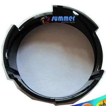 

original 14-24 front ring for nikon 14-24 lens barrel dslr camera Repair Part free shipping