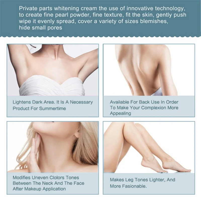 HTB1B9ycavWG3KVjSZFPq6xaiXXau