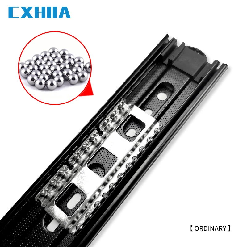CXHIIA Ǯ ͽټ  ̵ ̵ Ʈ,   ݼ  , Ʈ ̵ ۶̵   , 10-24 ġ
