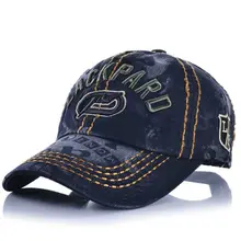 Брендовая бейсбольная Кепка с вышивкой, хлопковая кепка для водителя грузовика, Мужская Уличная Кепка Snapback Bone 2020, женская кепка(China)