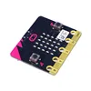 Demo Board & Accessories