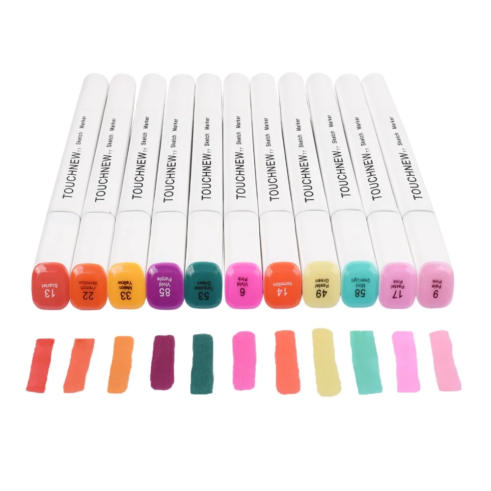产品1 (5)