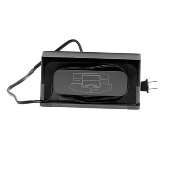 

Adapt To Ecovacs 950 900 T8 DE55 Charging Station Base Charger Brand New High Quality Home Cleaning Supplies
