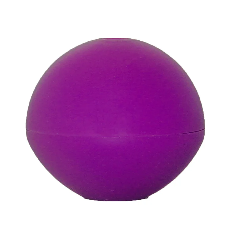 1pc purple