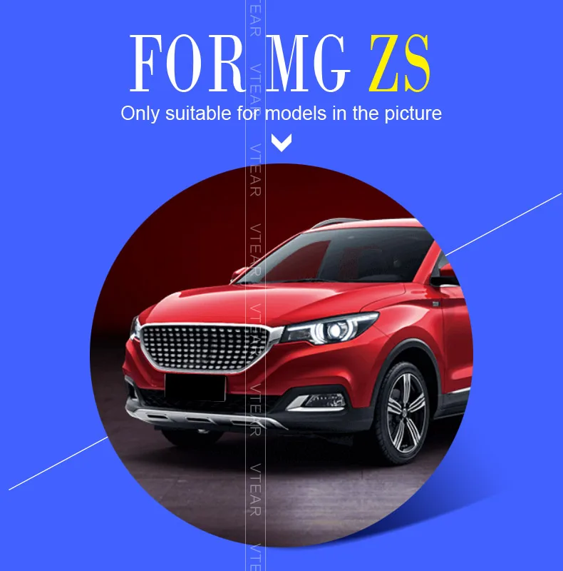 For-MG-ZS-2017-2020_01