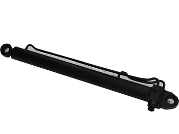 

FEBIAT Cabin tilt Cylinder used for KAMAZ 6430-5003010/64305003010