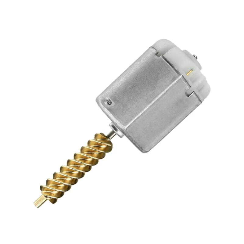 

1Pcs Car Door Lock Actuator Car Door Lock Latch for Kia Sedona Carnival 2006-2014 814474D500