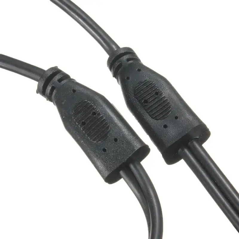 HTB1pfyUPFXXXXXWapXXq6xXFXXXo