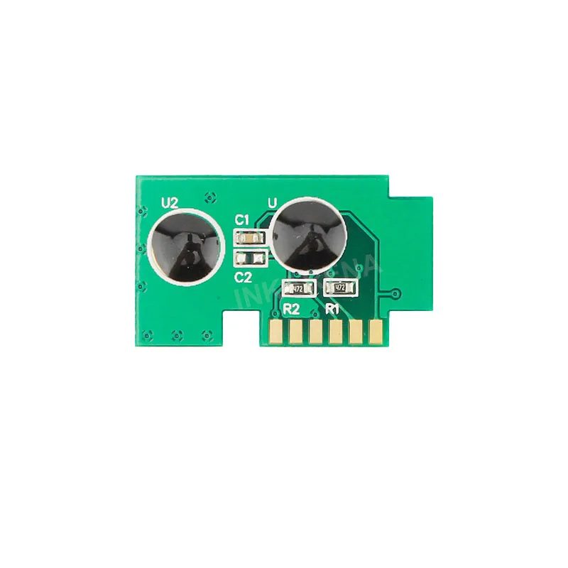 INKARENA MLT D101S 101 101S MLT-D101 чипованный картридж-тонер для samsung ML-2160 ML2160 ML2165 мл 2168W SCX-3400 SCX-3405 SCX3407