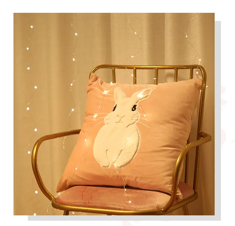 16981204172_66237982