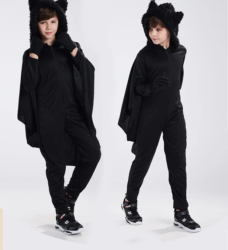 Halloween Bat Costume_08.jpg