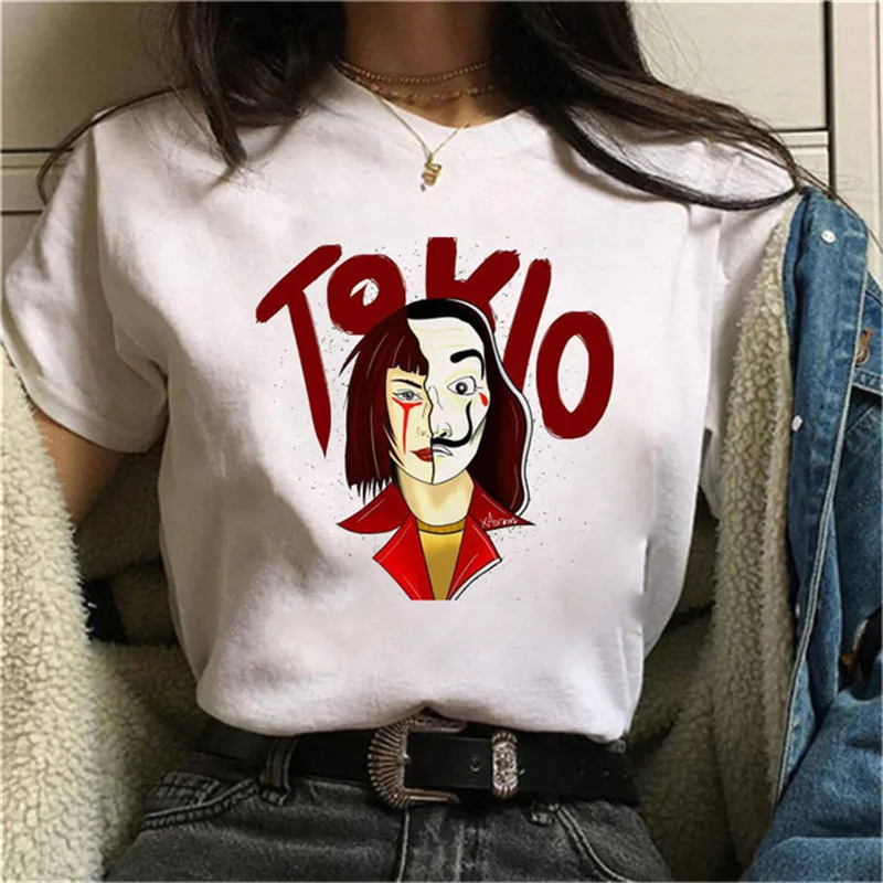 New-Money-Heist-Harajuku-T-Shirts-Women-La-Casa-De-Papel-T-shirts-Fashion-House-of.jpg_.webp_640x640 (18)