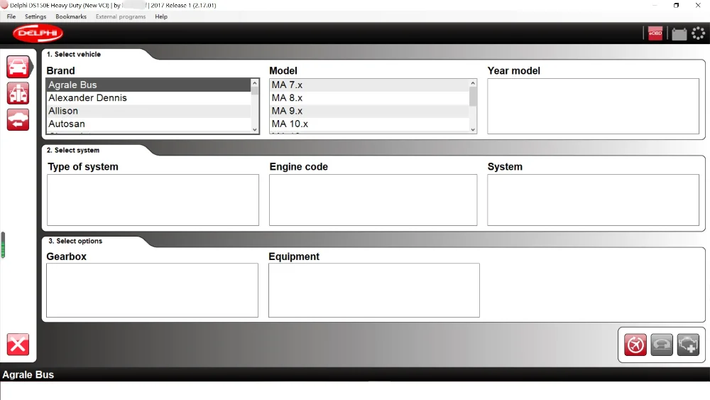 QQ图片20200925113946_副本
