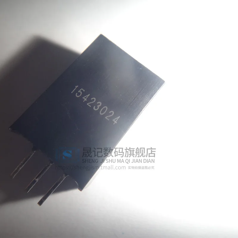 10 шт в упаковке, новая DC-DC K7815-1000 20 V-32 V 15V 1A