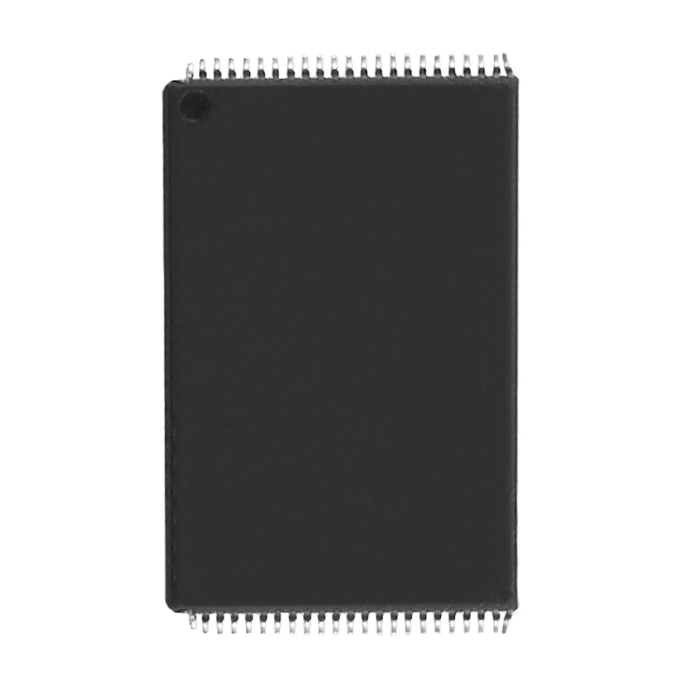 Hb004e709d3ae4484a49bd21e9a438ae9f